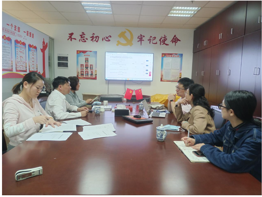 寧波涂協(xié)組織召開(kāi)“浙江制造”研討會(huì) 寧波涂協(xié)組織召開(kāi)“浙江制造”研討會(huì)