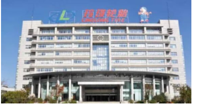 玲瓏年報，輪胎產量突破7000萬條