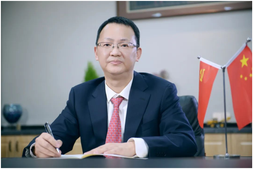 以信息化帶動(dòng)工業(yè)化,以工業(yè)化促進(jìn)信息化,是貴州輪胎走出的綠色、高效和低碳的新型工業(yè)化之路 以信息化帶動(dòng)工業(yè)化,以工業(yè)化促進(jìn)信息化,是貴州輪胎走出的綠色、高效和低碳的新型工業(yè)化之路