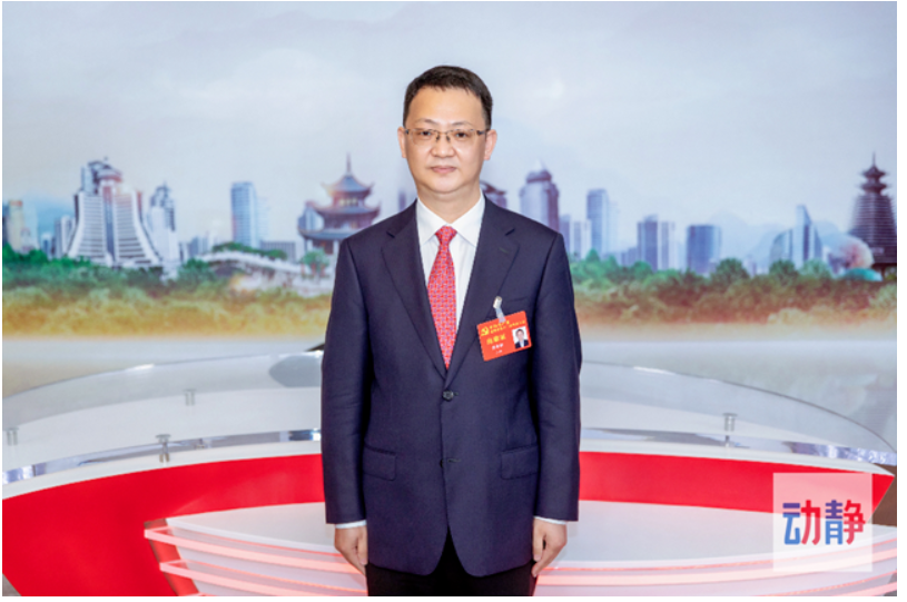 傳統(tǒng)制造企業(yè)如何把大數(shù)據(jù)智能制造,融入到傳統(tǒng)制造業(yè)中去改造升級(jí),這是關(guān)鍵 傳統(tǒng)制造企業(yè)如何把大數(shù)據(jù)智能制造,融入到傳統(tǒng)制造業(yè)中去改造升級(jí),這是關(guān)鍵