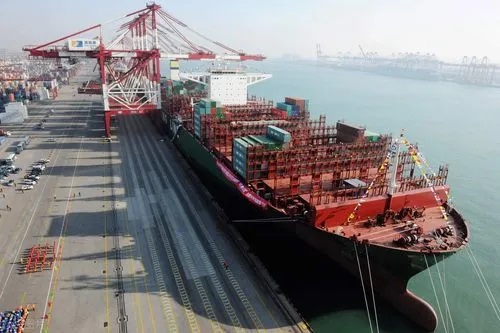 3月炭黑進出口數據增加的主要原因