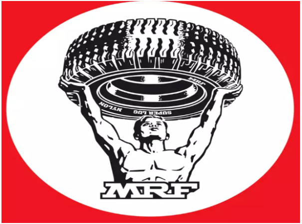 MRF MRF