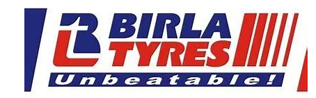 印度Birla 輪胎大公司進入破產程序 印度Birla 輪胎大公司進入破產程序