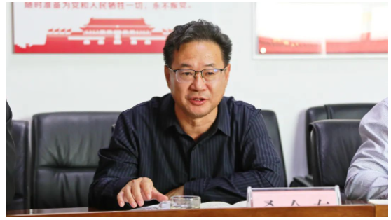 迪拜市場約占廣饒輪胎出口額的30% 迪拜市場約占廣饒輪胎出口額的30%