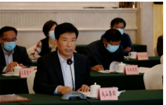 輪胎董事長表決心,沖擊百億 輪胎董事長表決心,沖擊百億