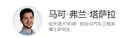 青年科學家獎表彰未來的科學家或工程師 青年科學家獎表彰未來的科學家或工程師