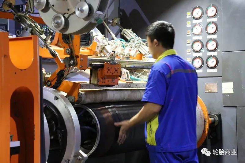 隨著零部件以及原材料供應鏈逐步趨緊，北美商用車制造正在經歷暴擊!