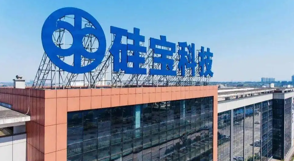 硅寶子公司擬建設年產4萬噸的鋰電池膠粘劑項目
