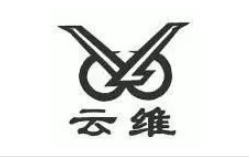 云南飛虎高純度環(huán)保型炭黑生產(chǎn)技術(shù)獲科學(xué)技術(shù)進步三等獎