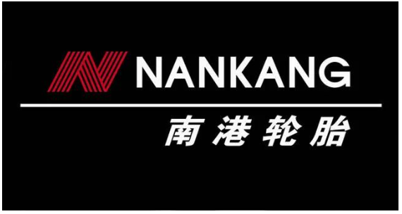 ,該住宅區土地面積約2萬6,994.19坪,緊鄰1.3萬坪生態綠地,為稀有大面積住宅區土地。 ,該住宅區土地面積約2萬6,994.19坪,緊鄰1.3萬坪生態綠地,為稀有大面積住宅區土地。