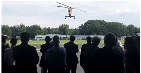 派克漢尼汾出售飛機機輪和剎車業務