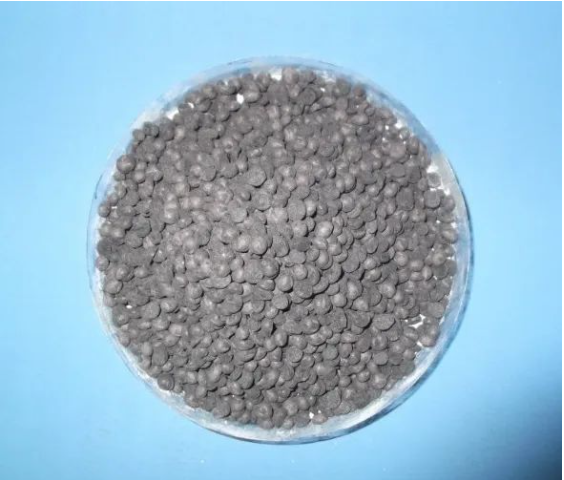 美輪胎協會支持6PPD作為優先審查產品