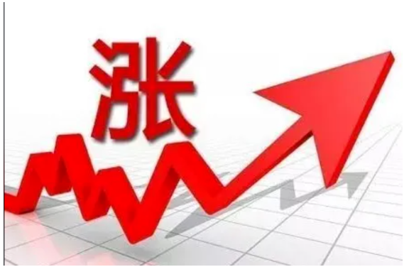 6月“漲價潮”席卷,涂企如何應對? 6月“漲價潮”席卷,涂企如何應對?