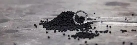 博拉炭黑將擴大200萬噸/年的產能