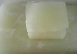 Synthos宣布擴大順丁橡膠的產能