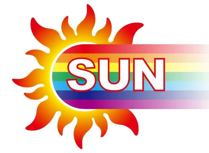 太陽化學提高油墨、涂料等產品的價格