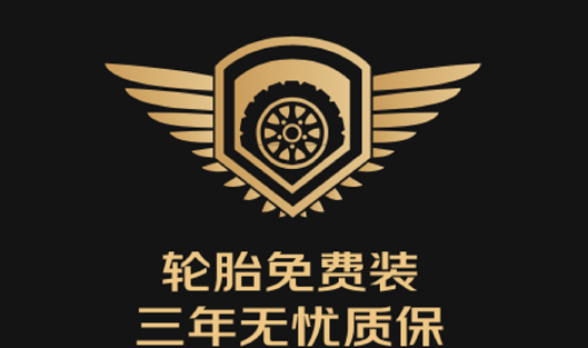 重磅！京東聯合20多家輪胎企業搞大事