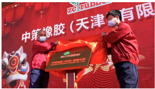 ,5G數字工廠為新建項目,后兩個項目均為續建項目。 ,5G數字工廠為新建項目,后兩個項目均為續建項目。
