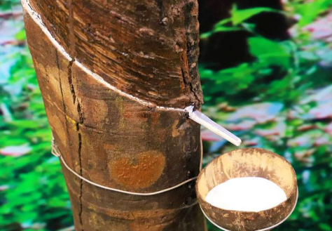 橡膠暴漲至15000,多種輪胎原材料價格齊漲 橡膠暴漲至15000,多種輪胎原材料價格齊漲