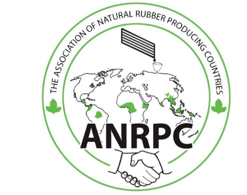ANRPC:天膠需求大增,但產量... ANRPC:天膠需求大增,但產量...