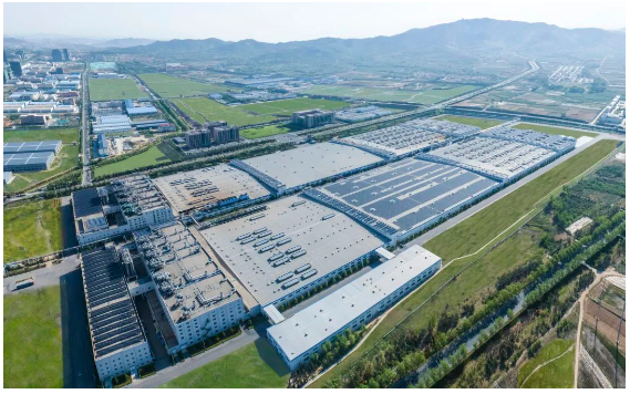 省級名單公示,三角輪胎入圍 省級名單公示,三角輪胎入圍