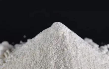 用于生產靜音輪胎,有潛力! 用于生產靜音輪胎,有潛力!