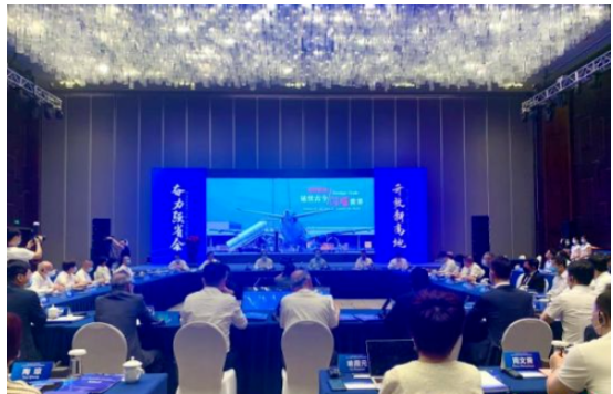 輪胎廠建設速度,創新紀錄! 輪胎廠建設速度,創新紀錄!