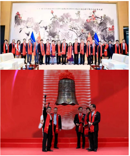 技術立企,探索輪胎高地反哺半/全鋼胎 技術立企,探索輪胎高地反哺半/全鋼胎