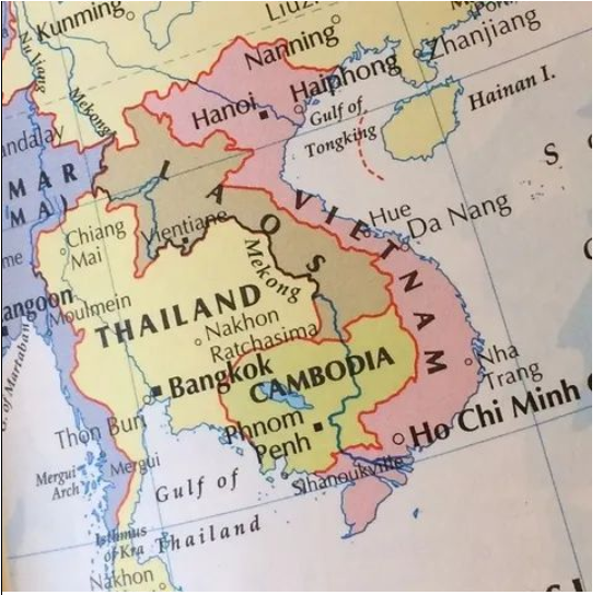 越南大囊橡膠 (Danang Rubber Joint Stock Co. ,簡稱DRC) 6月23日宣布,將增加輪胎產量 越南大囊橡膠 (Danang Rubber Joint Stock Co. ,簡稱DRC) 6月23日宣布,將增加輪胎產量