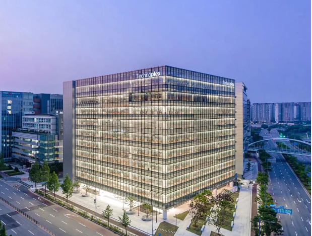 高端市場將成為關鍵，頭部輪胎企業的競爭也將是高端輪胎市場的競爭