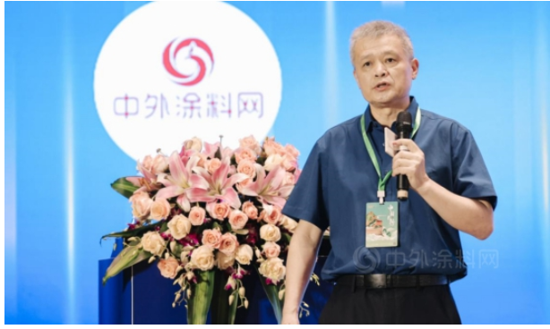 涂料企業未來風口在哪里? 涂料企業未來風口在哪里?