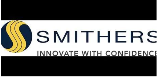 Smithers 報告非輪胎行業彈性體的最新應用 Smithers 報告非輪胎行業彈性體的最新應用