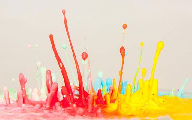 東方雨虹：以客戶需求為導向，開展工業涂料相關產品的研發、生產、銷售