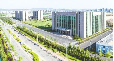 這家輪胎企業榮登“好品山東”第一批名單。 這家輪胎企業榮登“好品山東”第一批名單。