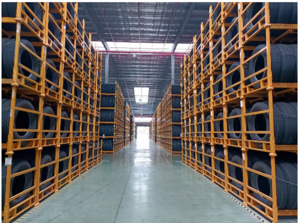 為什么要到泰國建廠? 為什么要到泰國建廠?