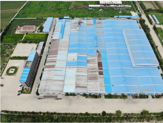 大型橡膠公司,重整失敗! 大型橡膠公司,重整失敗!