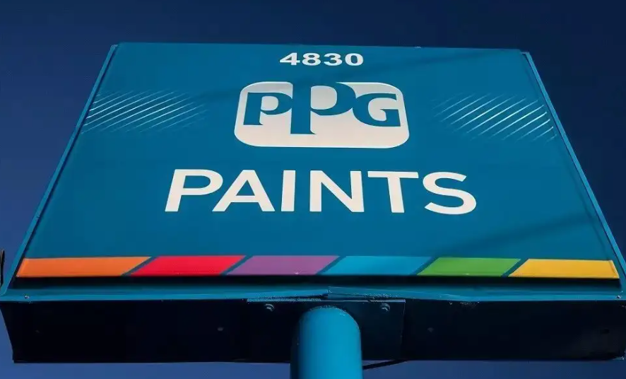 PPG也要退出俄羅斯市場？