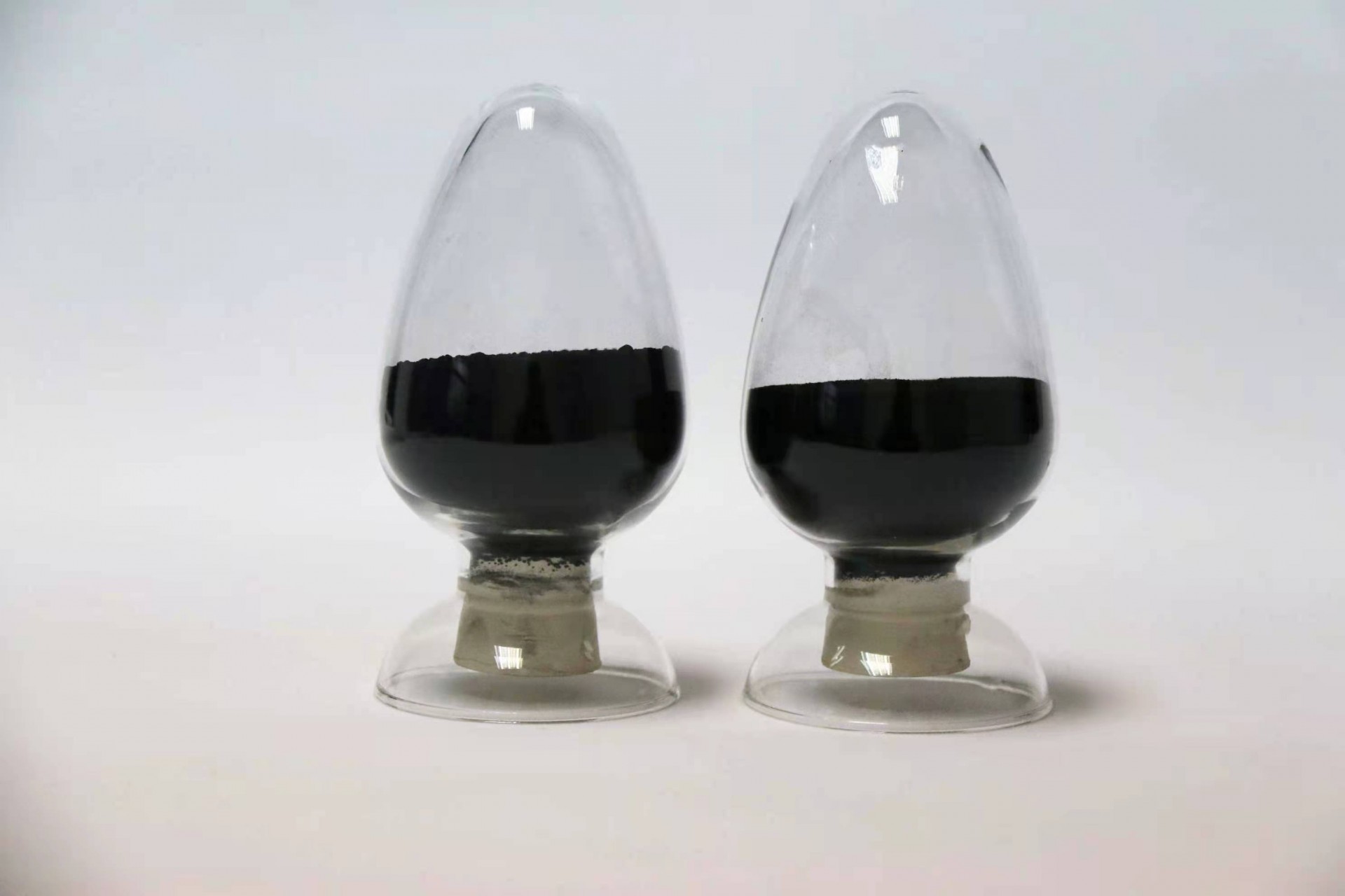 黑貓股份的鋰電級導(dǎo)電炭黑產(chǎn)品進(jìn)入測試階段