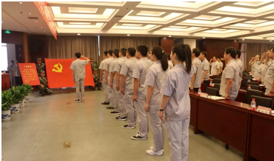 輪胎董事長:上半年任務達標! 輪胎董事長:上半年任務達標!