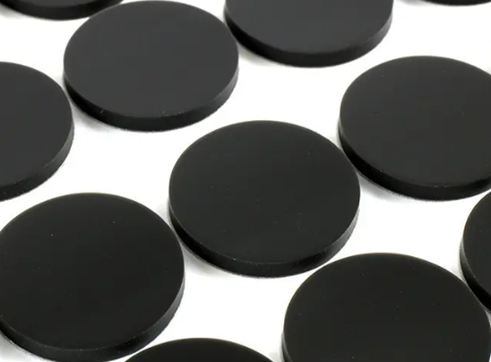 伯明翰緊固件收購一家橡膠墊片企業