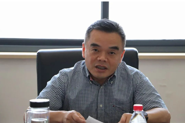努力達成連續三年持續增漲的經營目標 努力達成連續三年持續增漲的經營目標
