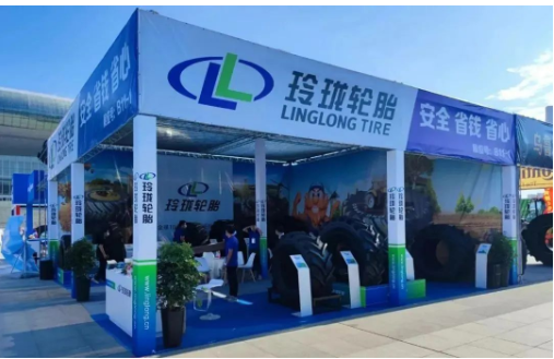 2022新疆農業機械博覽會 2022新疆農業機械博覽會