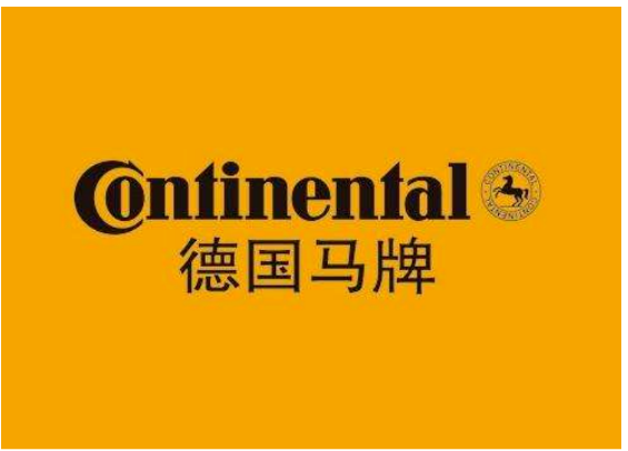 對于外貿企業來說,變局與挑戰也可以轉化為機遇與希望。 對于外貿企業來說,變局與挑戰也可以轉化為機遇與希望。