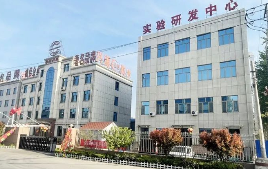 興源防水涉足軍工領域,已開發出迷彩偽裝涂料產品 興源防水涉足軍工領域,已開發出迷彩偽裝涂料產品