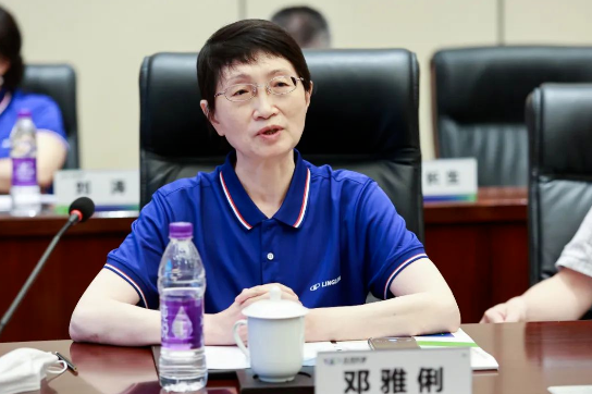 梁愛民會 梁愛民會