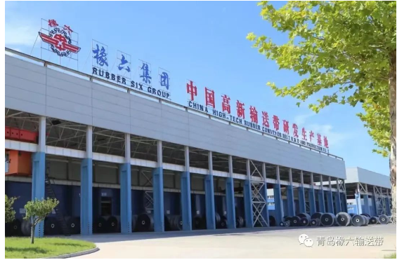 一舉拿下,30年來最大訂單簽訂 一舉拿下,30年來最大訂單簽訂