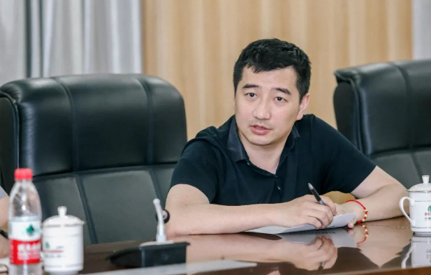 沈昊昱 沈昊昱