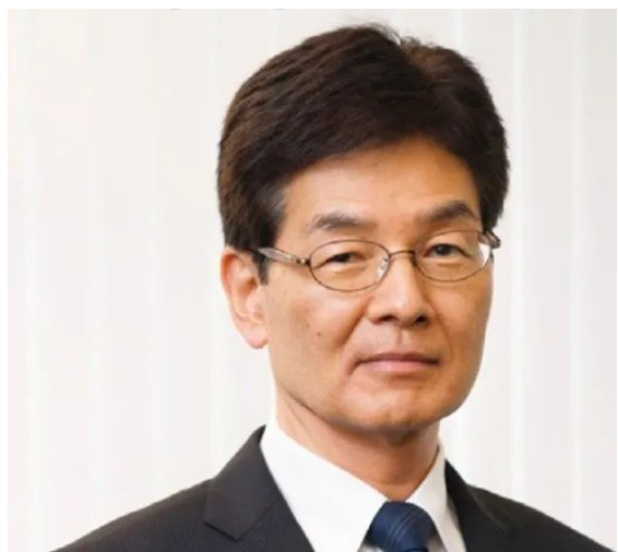 田邊真司 田邊真司