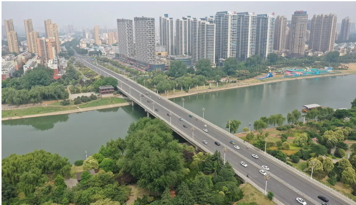 河南省漯河市市場監管局幫扶液壓膠管產業見成效