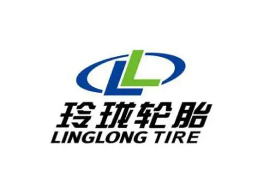 公司會圍繞配套中高端產(chǎn)品占比、中高端車型占比、中高端品牌占比三個結(jié)構(gòu)調(diào)整改善配套業(yè)務(wù)的盈利能力